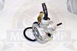 Большая Картинка