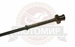 Большая Картинка