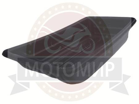 Большая Картинка