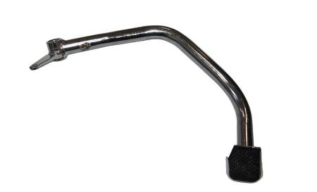 Большая Картинка