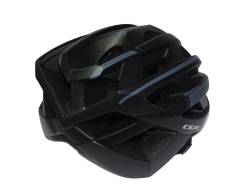 Большая Картинка Большая Картинка