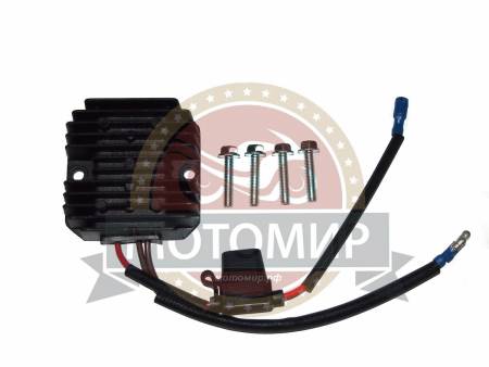 Большая Картинка