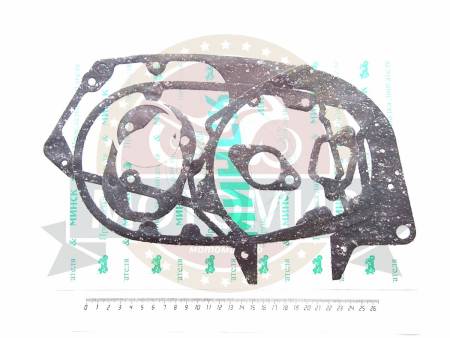 Большая Картинка