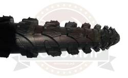 Большая Картинка