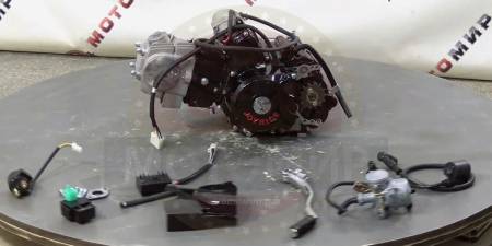 Большая Картинка