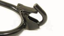 Большая Картинка Большая Картинка