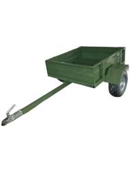 Большая Картинка