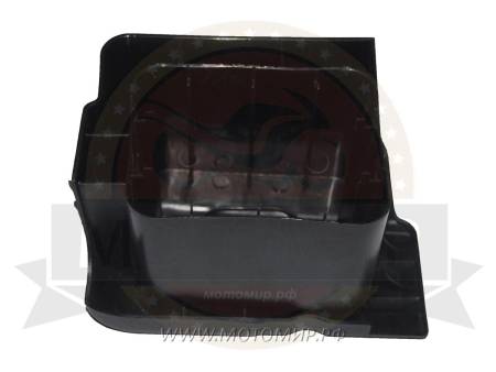 Большая Картинка