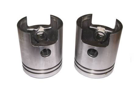 Большая Картинка