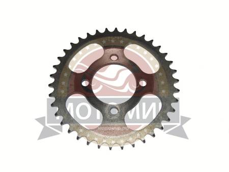 Большая Картинка