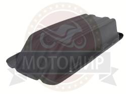 Большая Картинка Большая Картинка