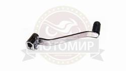 Большая Картинка