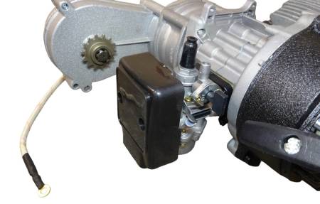 Большая Картинка