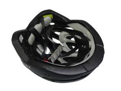 Большая Картинка Большая Картинка