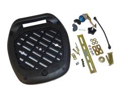 Большая Картинка