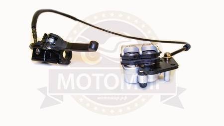 Большая Картинка