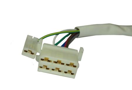 Большая Картинка