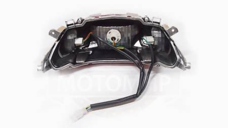 Большая Картинка