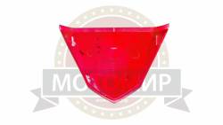 Большая Картинка