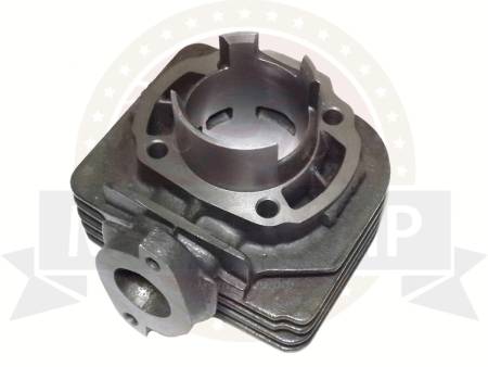 Большая Картинка