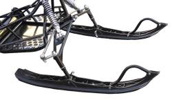 Большая Картинка