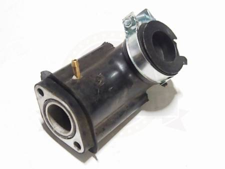 Большая Картинка