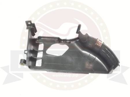 Большая Картинка