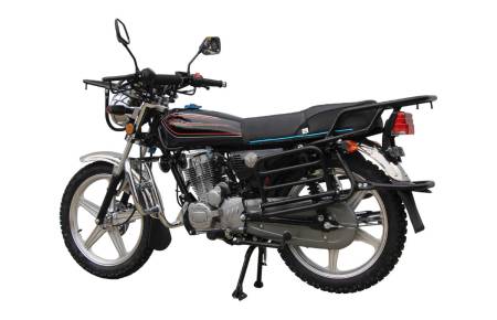 Большая Картинка