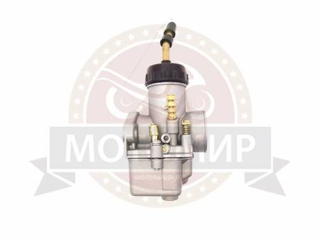 Большая Картинка