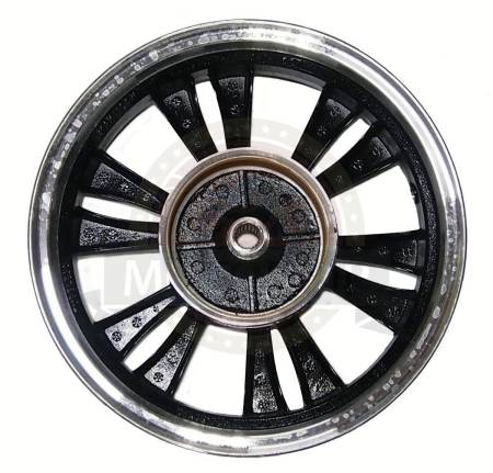 Большая Картинка