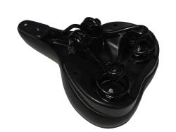 Большая Картинка