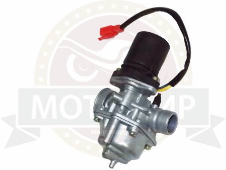 Большая Картинка