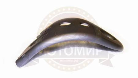 Большая Картинка