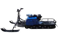 Большая Картинка