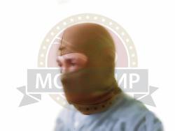 Большая Картинка