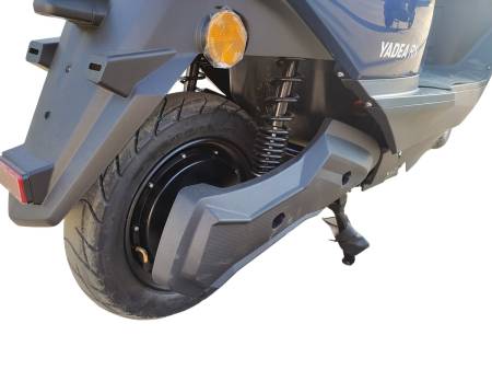 Большая Картинка