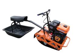 Большая Картинка