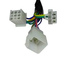 Большая Картинка