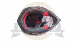 Большая Картинка