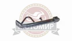 Большая Картинка