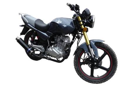 Большая Картинка