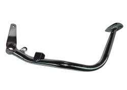 Большая Картинка