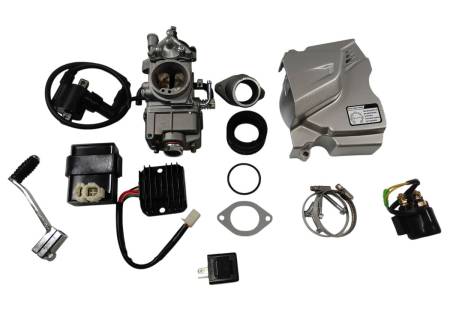 Большая Картинка