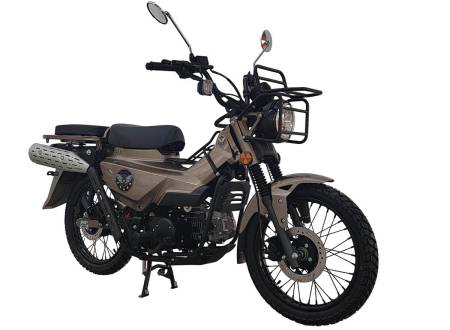 Большая Картинка Большая Картинка