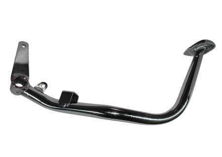 Большая Картинка