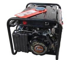 Большая Картинка