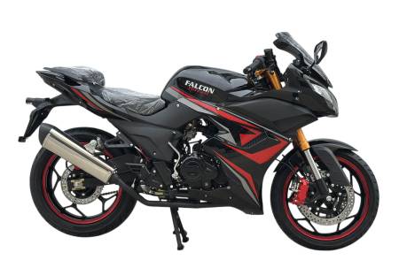 Большая Картинка