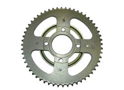 Большая Картинка