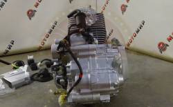 Большая Картинка