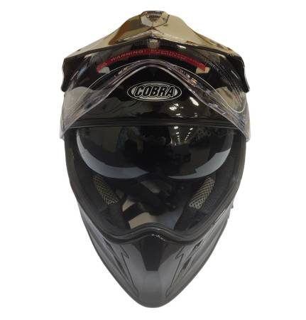 Большая Картинка